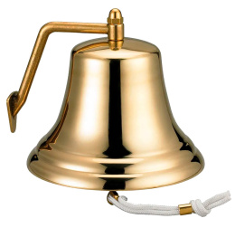 Рында Suardi Lorenzo 305 мм (10005999)